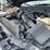 2015-ford-f250-xlt-image-37