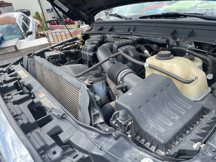 2015-ford-f250-xlt-image-37