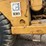 caterpillar-621-image-39