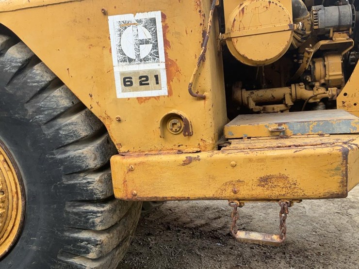 caterpillar-621-image-39