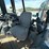 2014-deere-410k-image-10