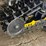 #3551-•-2011-ski-doo-mxz800-xrs-800r-snowmobile-(no-registration-card)-image-5