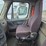 2015-freightliner-cascadia-125-image-17