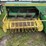 john-deere-336-image-3