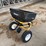 #3569-•-yardworks-pull-behind-seed-spreader-image-4