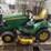 john-deere-x720-image-2