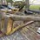caterpillar-d6c-image-1