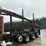 2007-caterpillar-c15-image-40