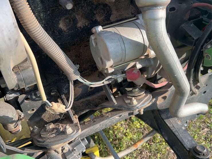 john-deere-x495-image-42