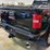 2019-gmc-sierra-2500hd-denali-image-15