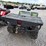 polaris-sportsman-image-3