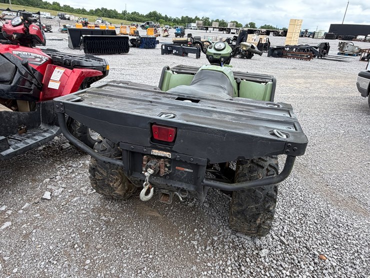 polaris-sportsman-image-3