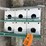 #4188-•-purple-martin-bird-house-image-2