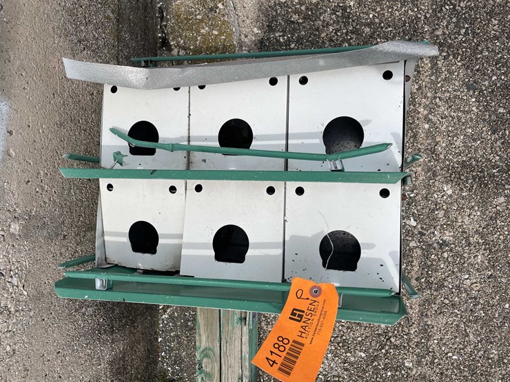 #4188-•-purple-martin-bird-house-image-2