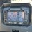 2023-polaris-ranger-1000-image-14