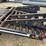 2001-trailking-tk40lp-tag-trailer-image-16