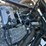 2023-polaris-ranger-image-22
