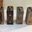 collection-of-four-early-wooden-box-buzz-coils-image-4