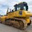 komatsu-d65exi-18-image-6