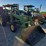1977-john-deere-2040-image-3