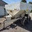 western-5-ton-dry-fertilizer-spreader-image-32