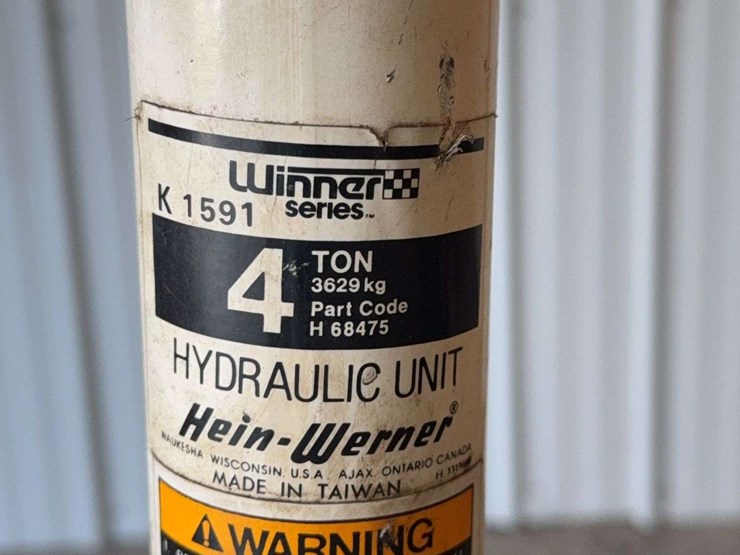 hein-werner-portable-crane-with-hydraulic-unit-image-3