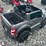 ford-f150-raptor-image-2