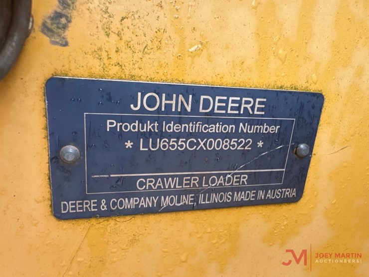 2006-deere-655c-image-20