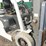 #104-•-2022-unicarriers-mp1f2a25dv-forklift-image-37