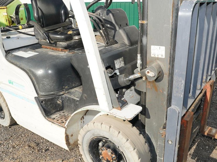 #104-•-2022-unicarriers-mp1f2a25dv-forklift-image-37