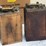 collection-of-four-early-wooden-box-buzz-coils-image-2