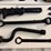 collection-of-metal-wrenches-image-6