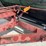 #5512-•-manure-spreader-image-12