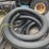#6058-•-pile-of-drain-tile-image-5