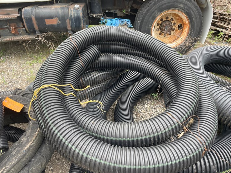 #6058-•-pile-of-drain-tile-image-5