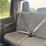 2022-chevrolet-3500-image-24