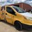 2017-chevrolet-city-express-image-6