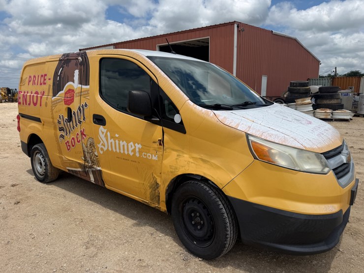 2017-chevrolet-city-express-image-6