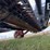 new-holland-1475-image-30