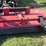#4199-•-2006-bush-hog-rotary-mower-image-22