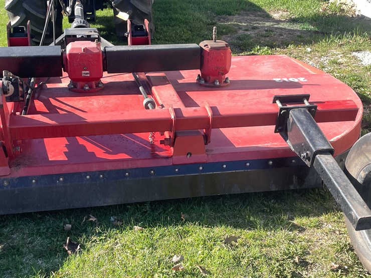 #4199-•-2006-bush-hog-rotary-mower-image-22