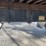 #4198-•-2005-sterling-box-truck-image-17