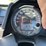 2019-polaris-ranger-xp-900-image-16