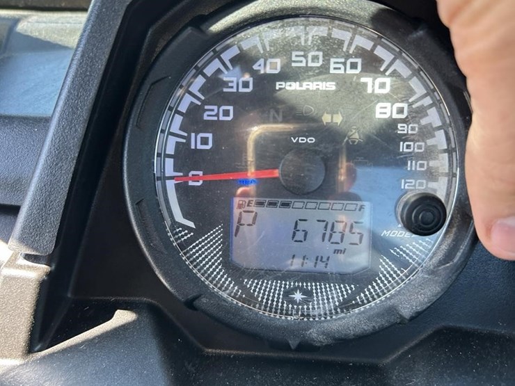 2019-polaris-ranger-xp-900-image-16