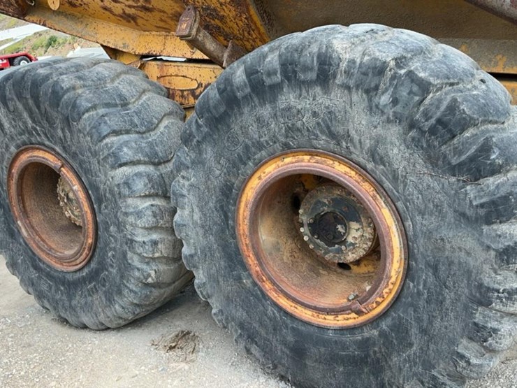 #131-•-bell-off-road-dump-truck-image-74