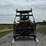 caterpillar-928gz-image-9
