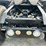 2006-kenworth-t800-image-43