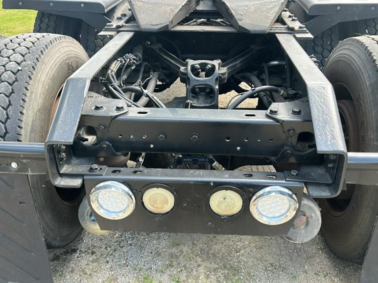 2006-kenworth-t800-image-43