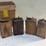 collection-of-four-early-wooden-box-buzz-coils-image-1
