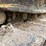 1988-deere-550g-image-15